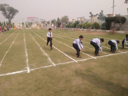 Best CBSE School of Kosli